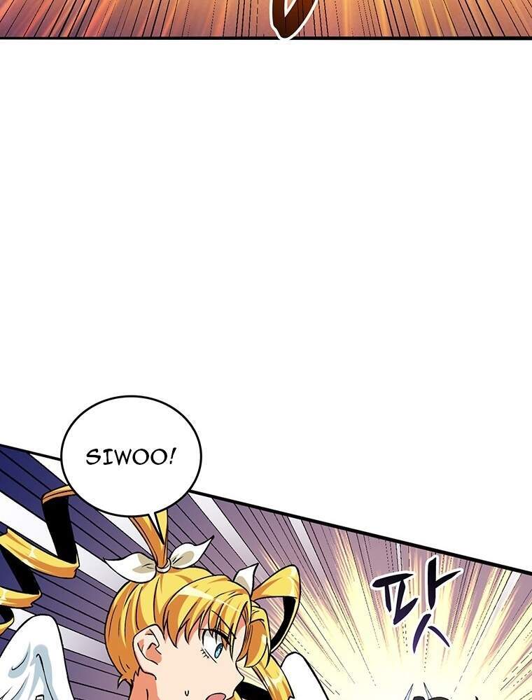 Tôi Là Người Chơi Duy Nhất Đăng Nhập Chapter 105 - 61