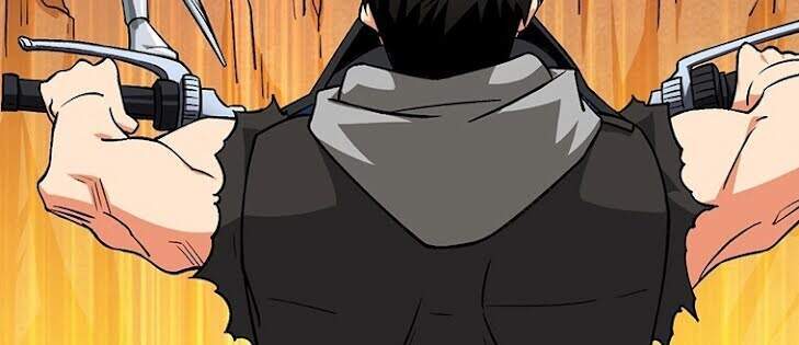 Tôi Là Người Chơi Duy Nhất Đăng Nhập Chapter 105 - 64