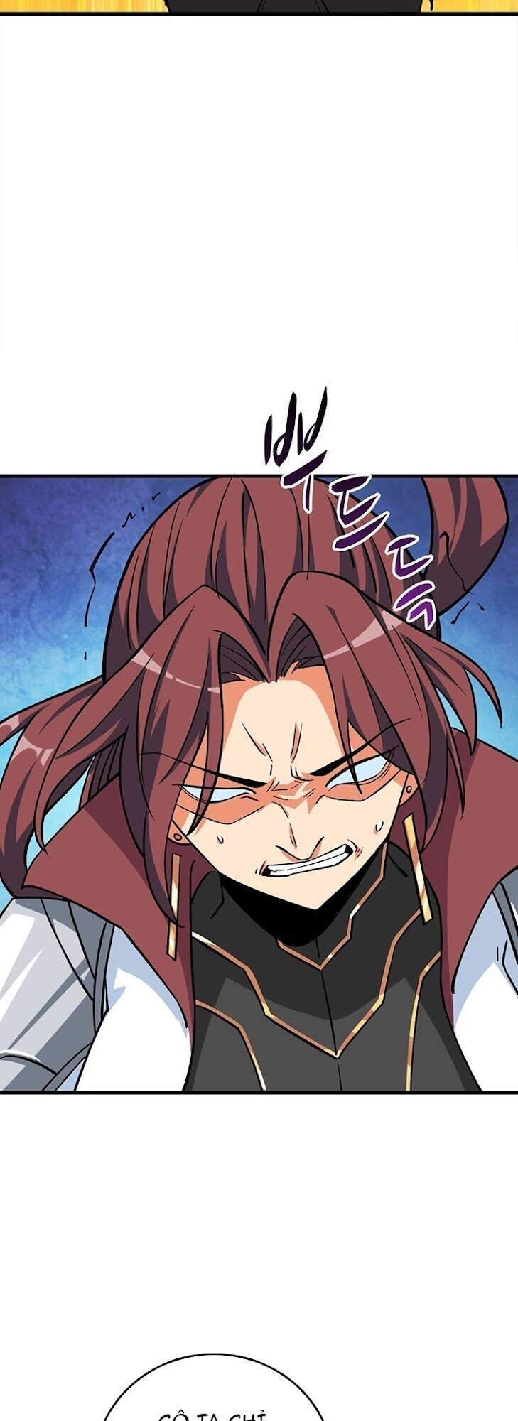 Tôi Là Người Chơi Duy Nhất Đăng Nhập Chapter 105 - 65