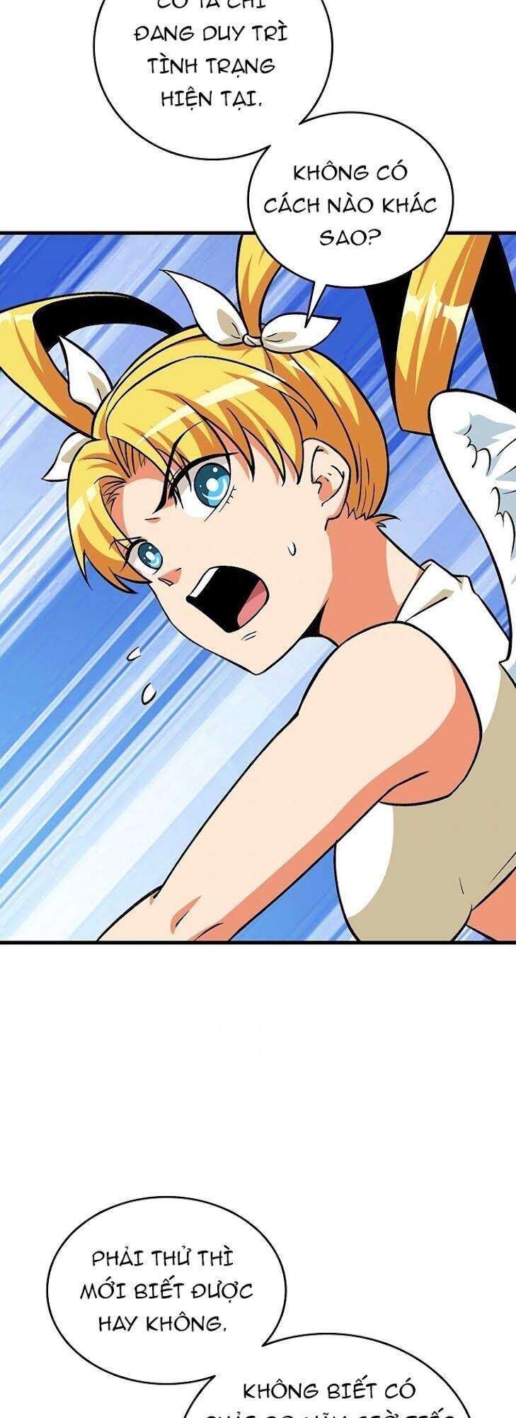 Tôi Là Người Chơi Duy Nhất Đăng Nhập Chapter 105 - 66