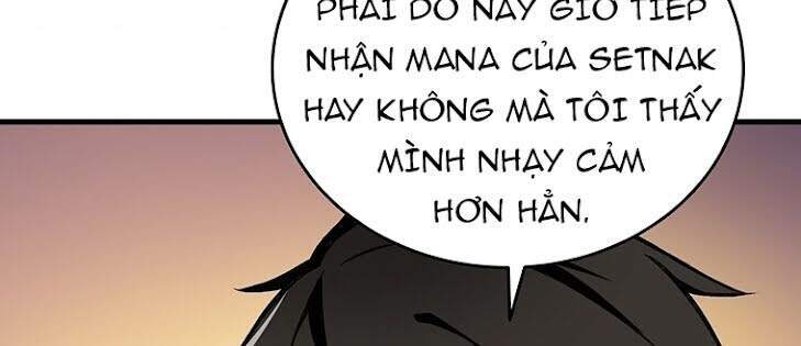 Tôi Là Người Chơi Duy Nhất Đăng Nhập Chapter 105 - 67