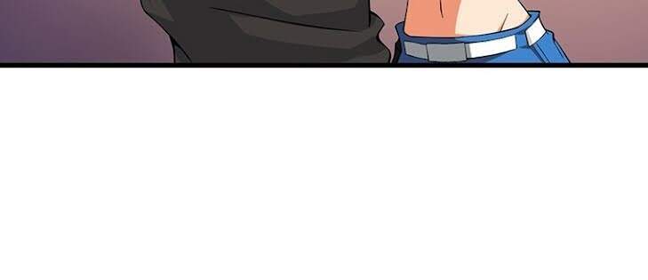 Tôi Là Người Chơi Duy Nhất Đăng Nhập Chapter 105 - 70