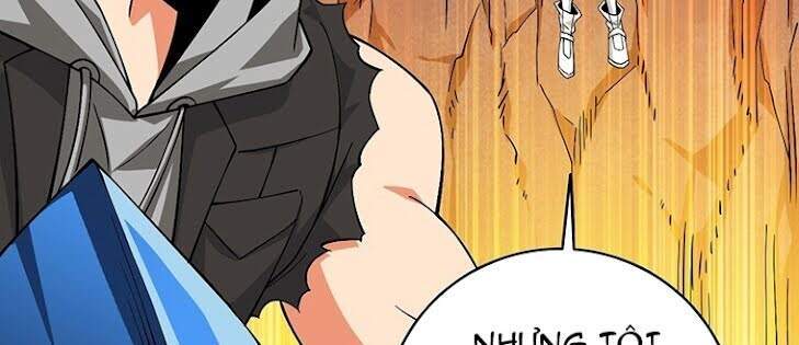 Tôi Là Người Chơi Duy Nhất Đăng Nhập Chapter 105 - 73