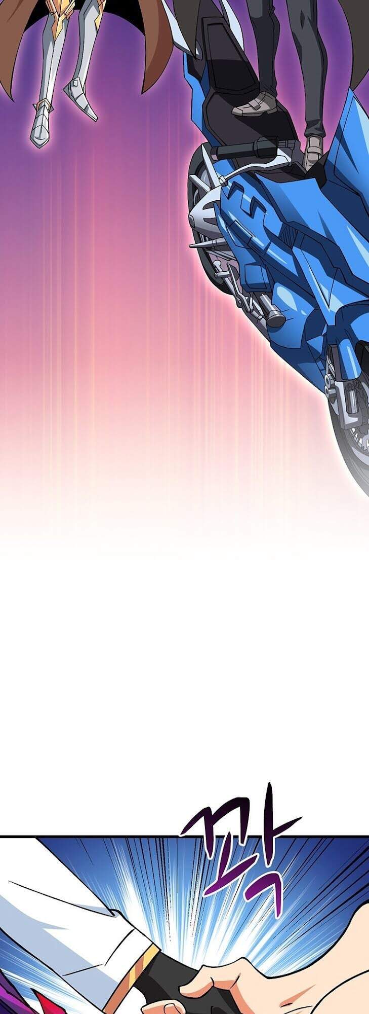 Tôi Là Người Chơi Duy Nhất Đăng Nhập Chapter 105 - 77