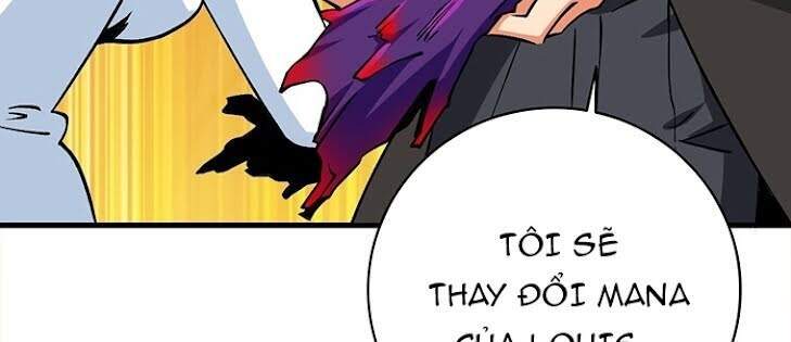 Tôi Là Người Chơi Duy Nhất Đăng Nhập Chapter 105 - 79