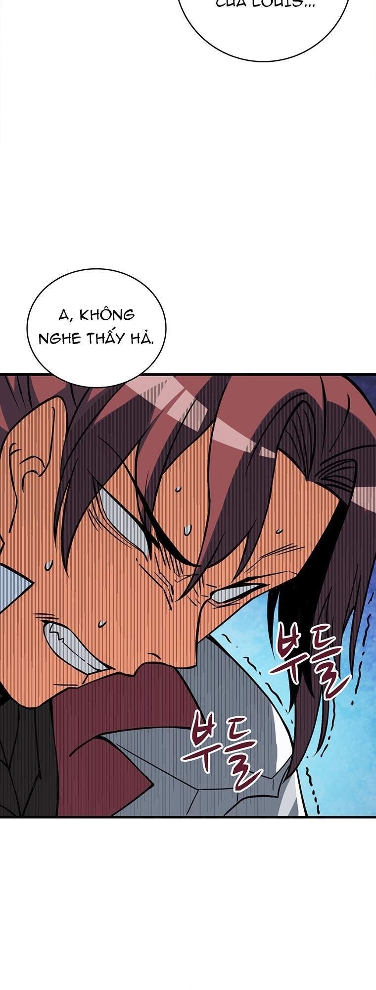 Tôi Là Người Chơi Duy Nhất Đăng Nhập Chapter 105 - 80