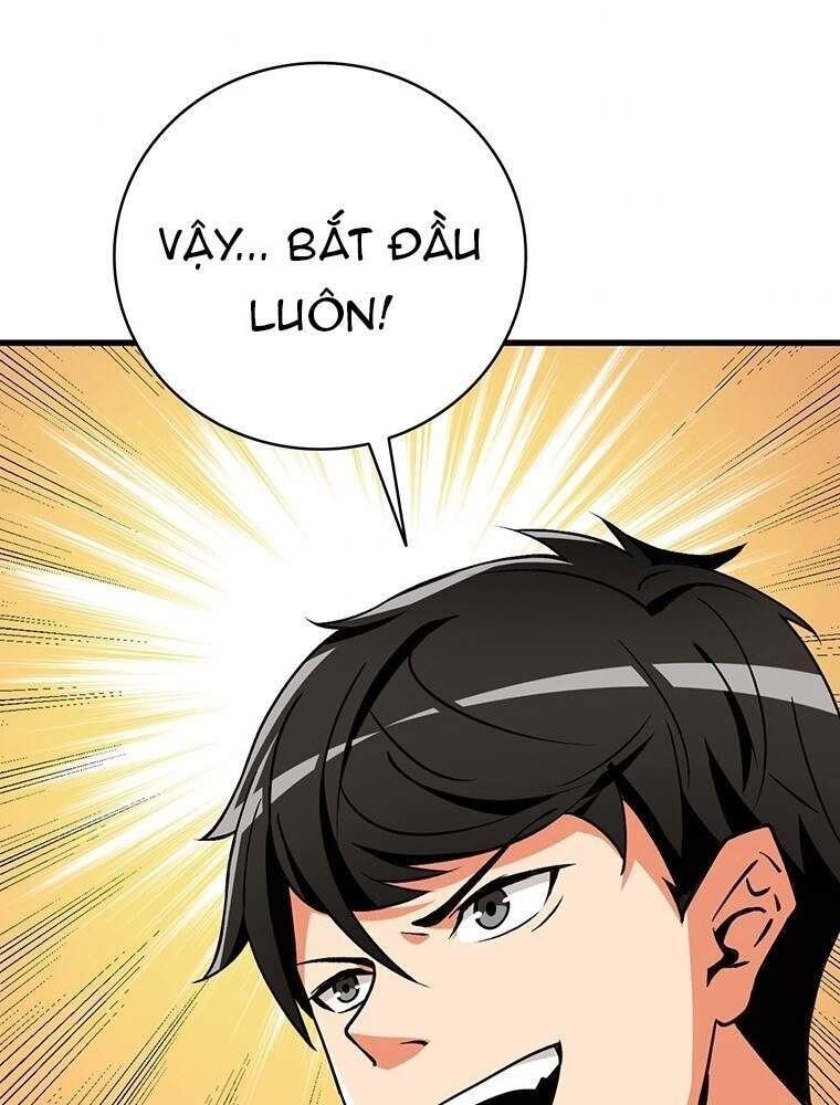 Tôi Là Người Chơi Duy Nhất Đăng Nhập Chapter 105 - 81
