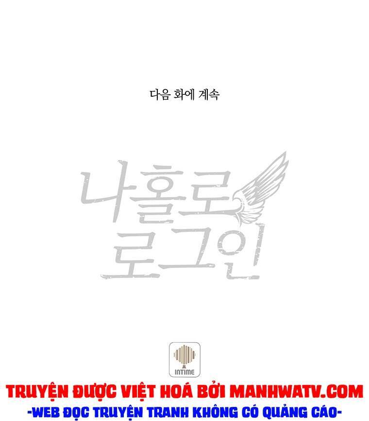 Tôi Là Người Chơi Duy Nhất Đăng Nhập Chapter 105 - 83