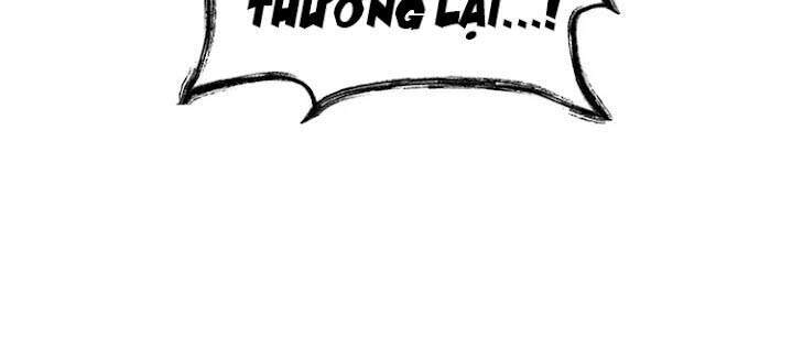 Tôi Là Người Chơi Duy Nhất Đăng Nhập Chapter 106 - 13