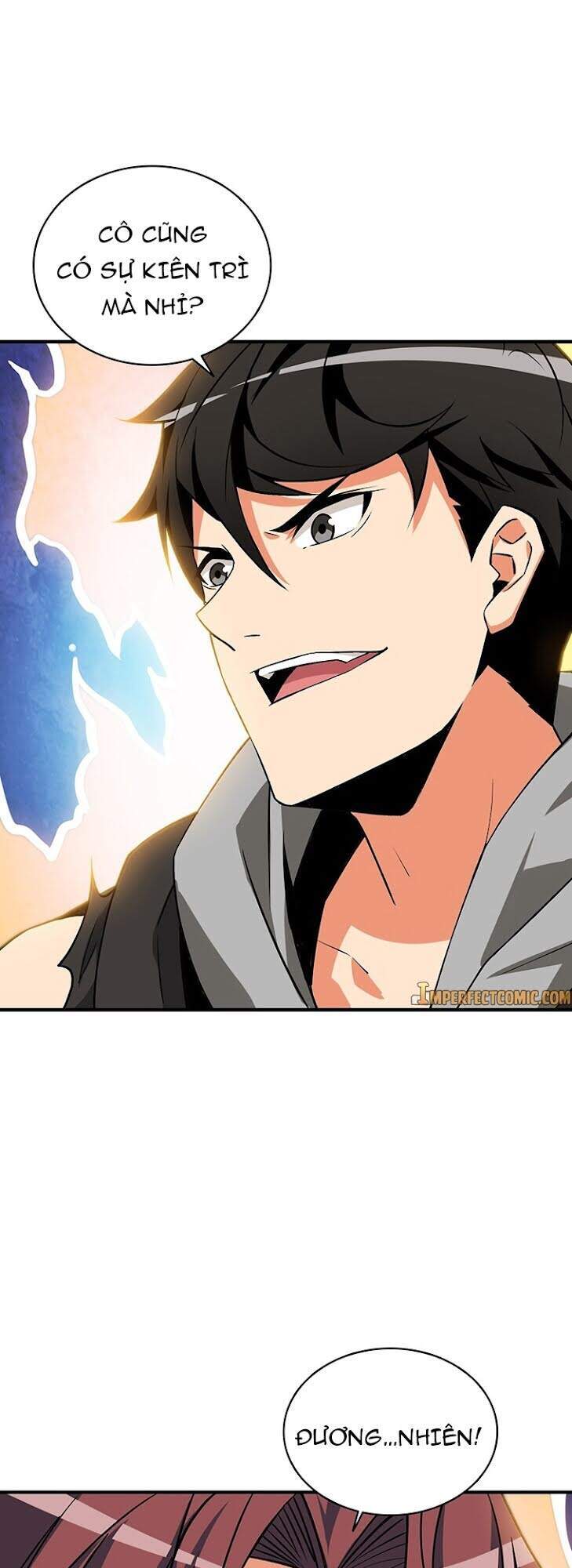 Tôi Là Người Chơi Duy Nhất Đăng Nhập Chapter 106 - 14