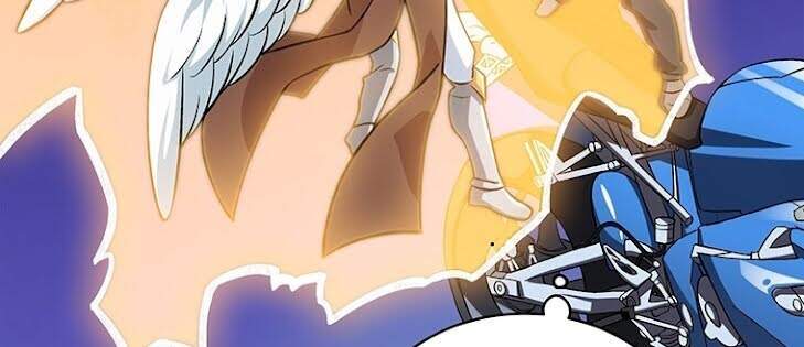 Tôi Là Người Chơi Duy Nhất Đăng Nhập Chapter 106 - 16