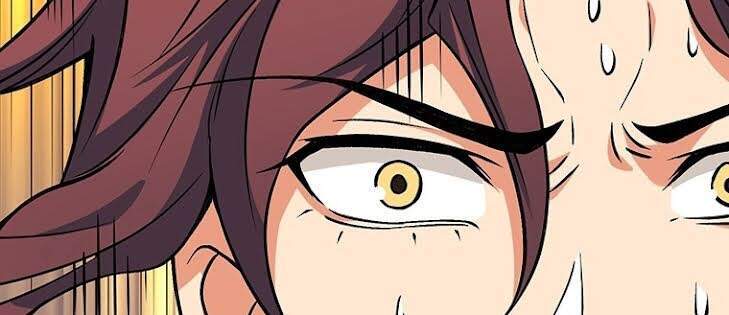 Tôi Là Người Chơi Duy Nhất Đăng Nhập Chapter 106 - 19