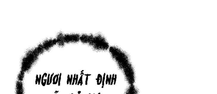 Tôi Là Người Chơi Duy Nhất Đăng Nhập Chapter 106 - 27