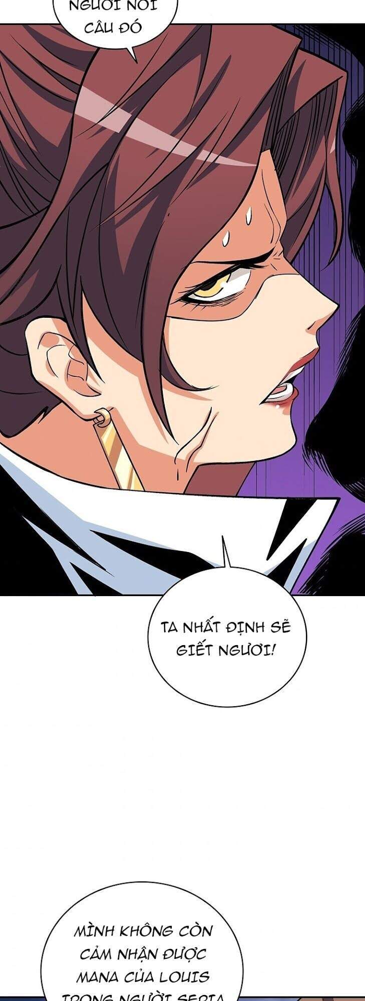 Tôi Là Người Chơi Duy Nhất Đăng Nhập Chapter 106 - 29