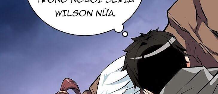 Tôi Là Người Chơi Duy Nhất Đăng Nhập Chapter 106 - 30