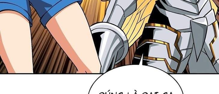 Tôi Là Người Chơi Duy Nhất Đăng Nhập Chapter 106 - 33