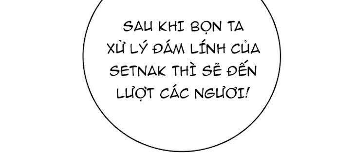 Tôi Là Người Chơi Duy Nhất Đăng Nhập Chapter 106 - 36