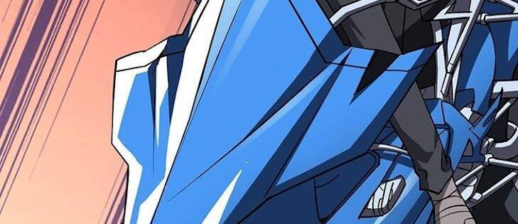 Tôi Là Người Chơi Duy Nhất Đăng Nhập Chapter 106 - 39