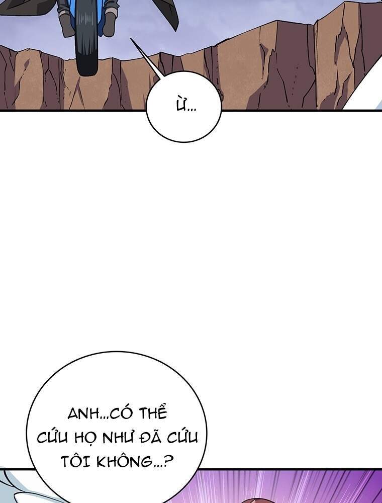 Tôi Là Người Chơi Duy Nhất Đăng Nhập Chapter 106 - 41