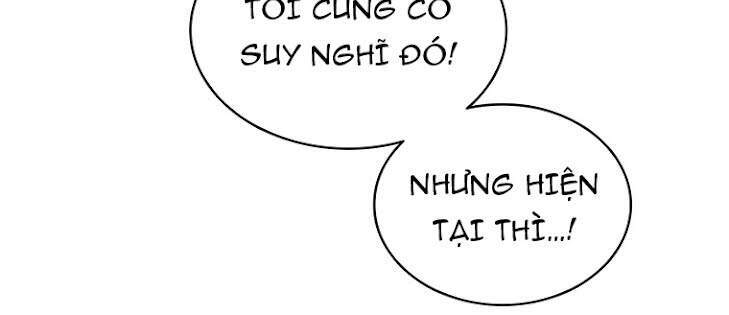 Tôi Là Người Chơi Duy Nhất Đăng Nhập Chapter 106 - 47