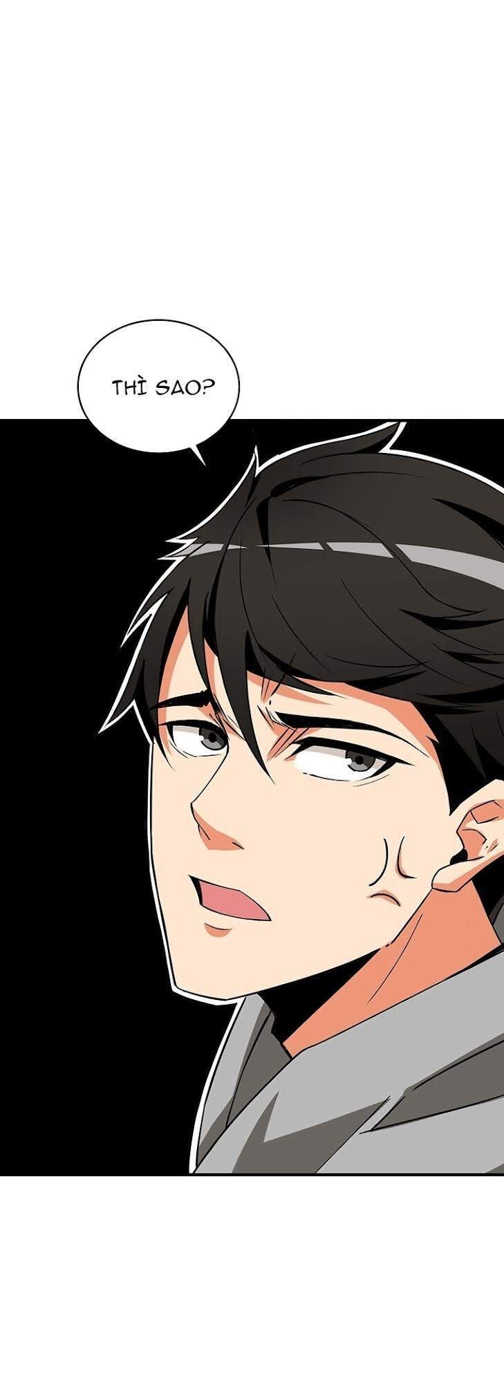Tôi Là Người Chơi Duy Nhất Đăng Nhập Chapter 106 - 48