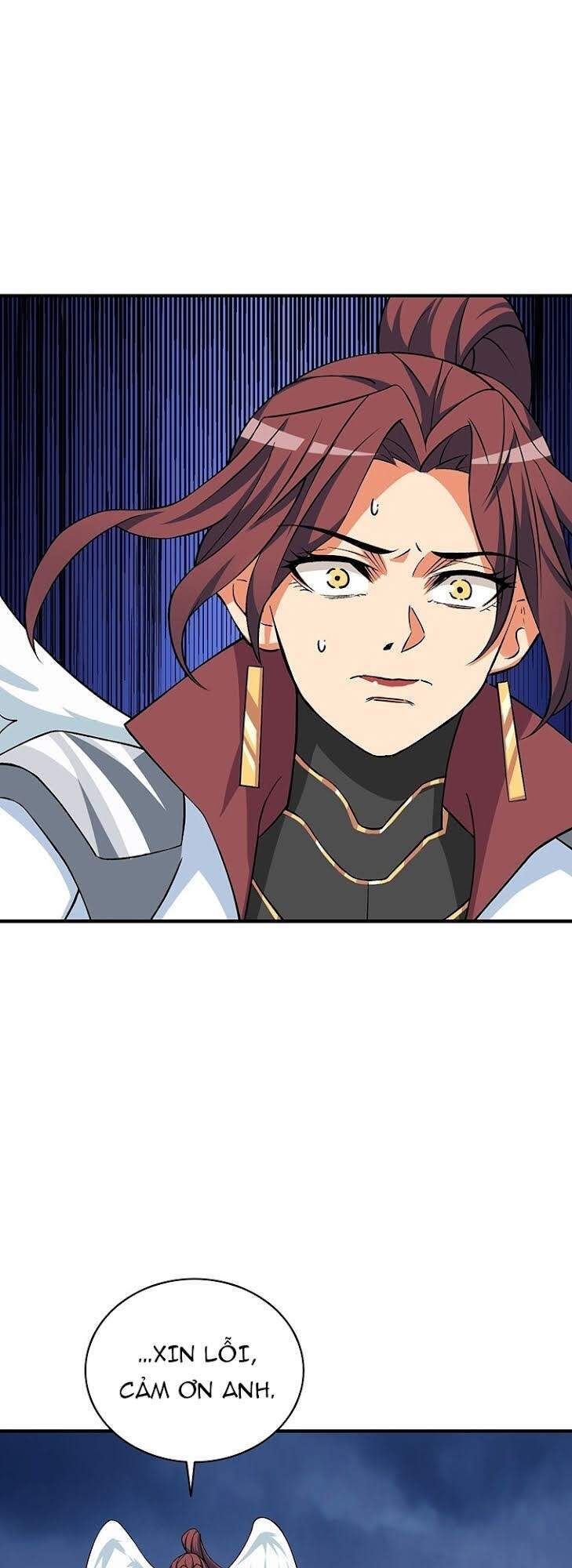 Tôi Là Người Chơi Duy Nhất Đăng Nhập Chapter 106 - 49