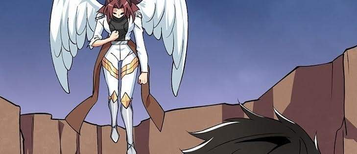 Tôi Là Người Chơi Duy Nhất Đăng Nhập Chapter 106 - 50