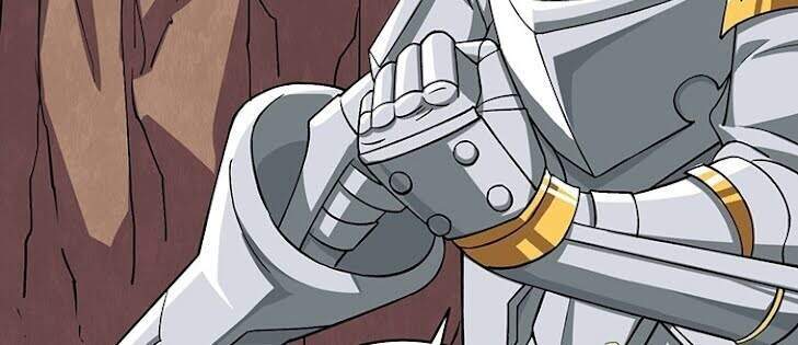 Tôi Là Người Chơi Duy Nhất Đăng Nhập Chapter 106 - 53