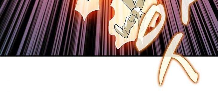 Tôi Là Người Chơi Duy Nhất Đăng Nhập Chapter 106 - 59