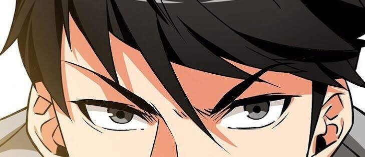 Tôi Là Người Chơi Duy Nhất Đăng Nhập Chapter 106 - 7