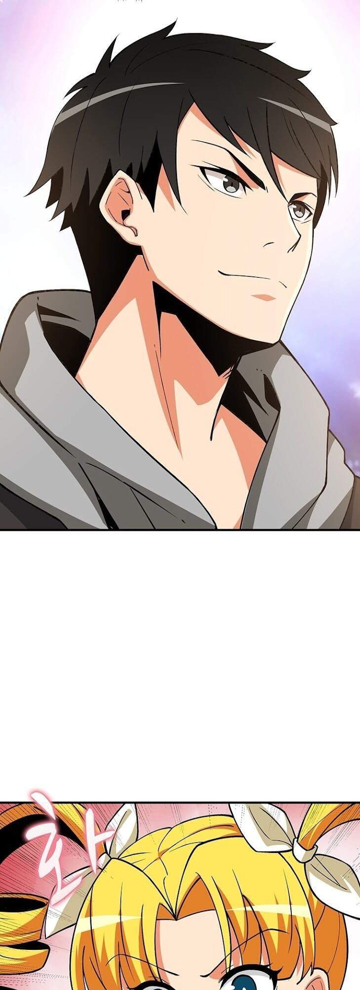 Tôi Là Người Chơi Duy Nhất Đăng Nhập Chapter 106 - 63