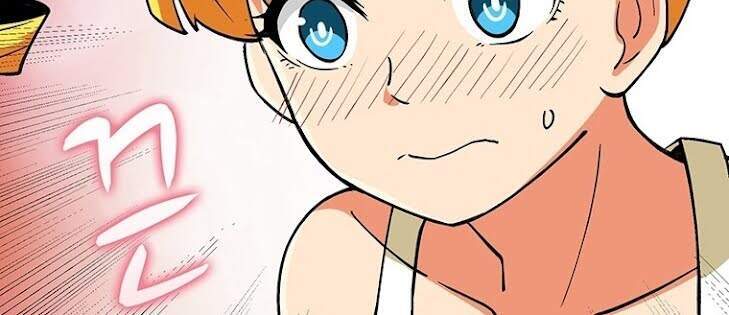 Tôi Là Người Chơi Duy Nhất Đăng Nhập Chapter 106 - 64