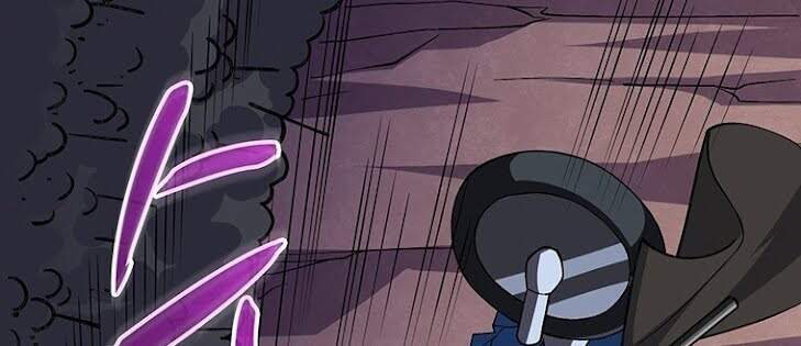 Tôi Là Người Chơi Duy Nhất Đăng Nhập Chapter 106 - 67