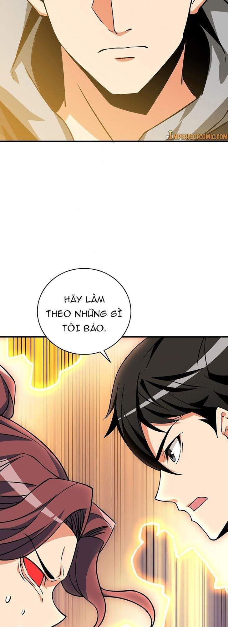 Tôi Là Người Chơi Duy Nhất Đăng Nhập Chapter 106 - 8