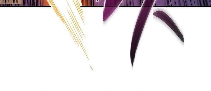 Tôi Là Người Chơi Duy Nhất Đăng Nhập Chapter 106 - 73