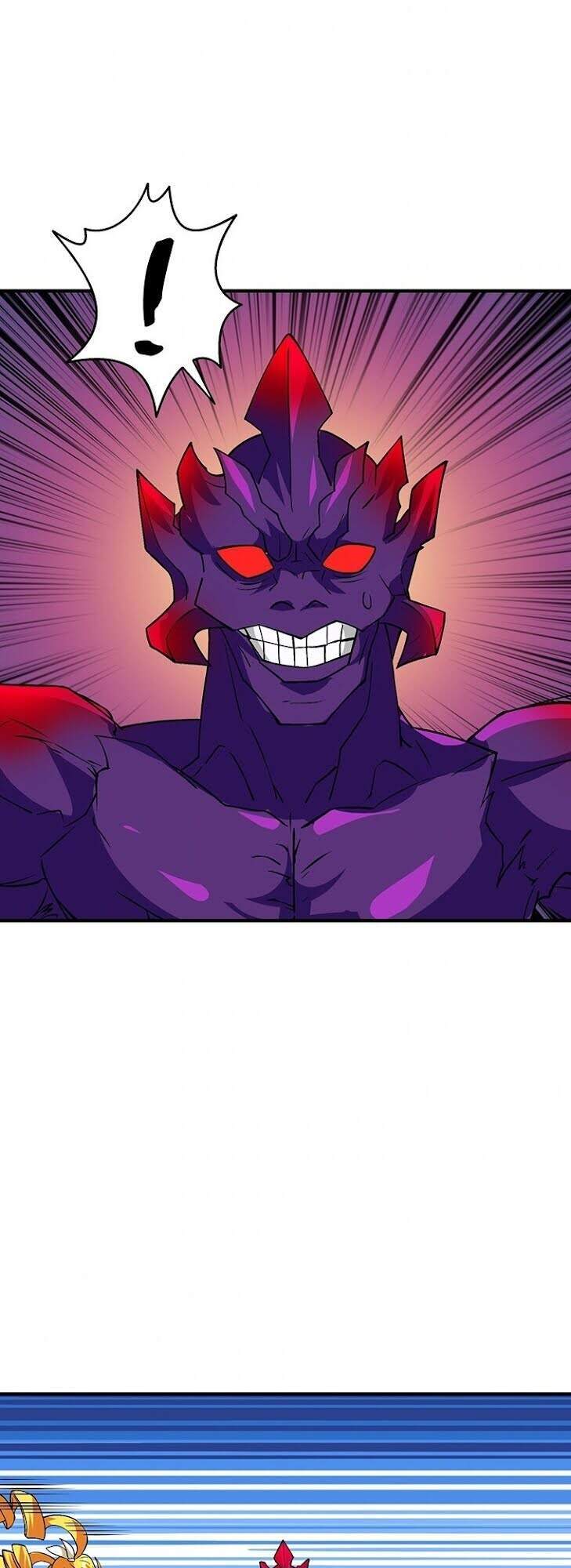 Tôi Là Người Chơi Duy Nhất Đăng Nhập Chapter 106 - 74