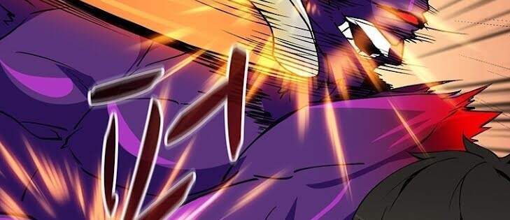 Tôi Là Người Chơi Duy Nhất Đăng Nhập Chapter 106 - 76