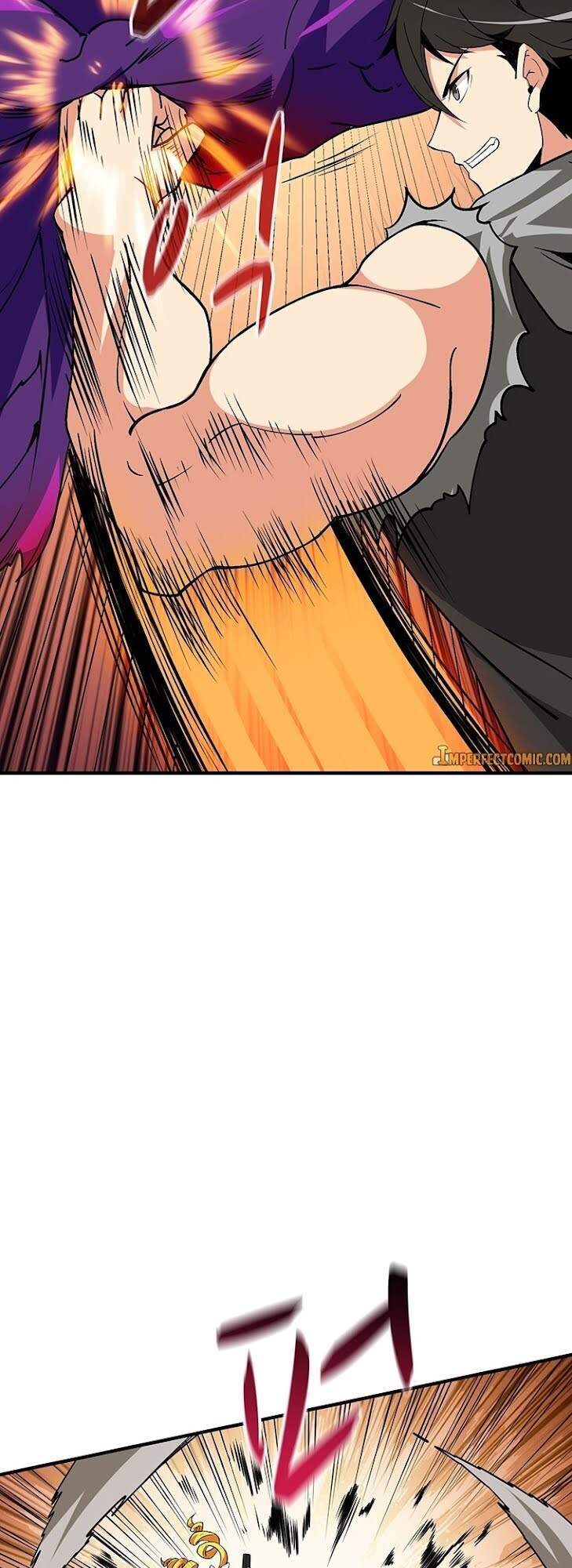 Tôi Là Người Chơi Duy Nhất Đăng Nhập Chapter 106 - 77