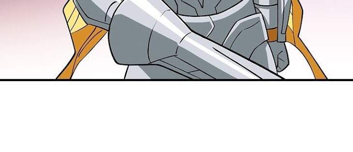 Tôi Là Người Chơi Duy Nhất Đăng Nhập Chapter 106 - 79