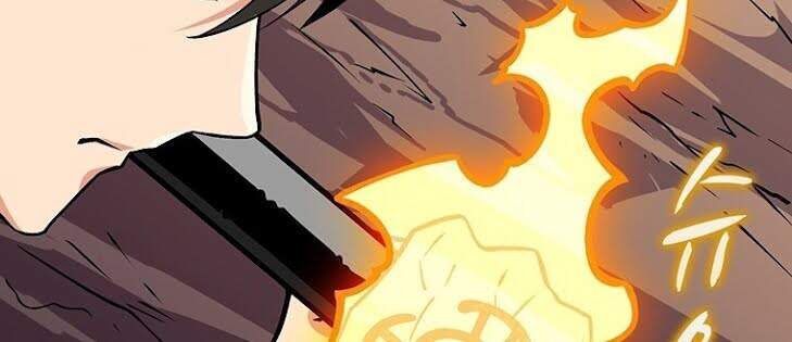 Tôi Là Người Chơi Duy Nhất Đăng Nhập Chapter 106 - 84