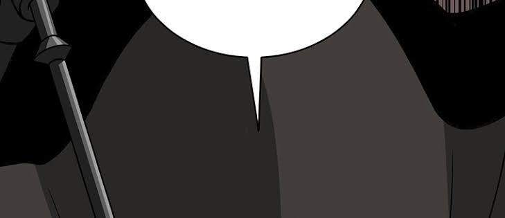 Tôi Là Người Chơi Duy Nhất Đăng Nhập Chapter 106 - 90