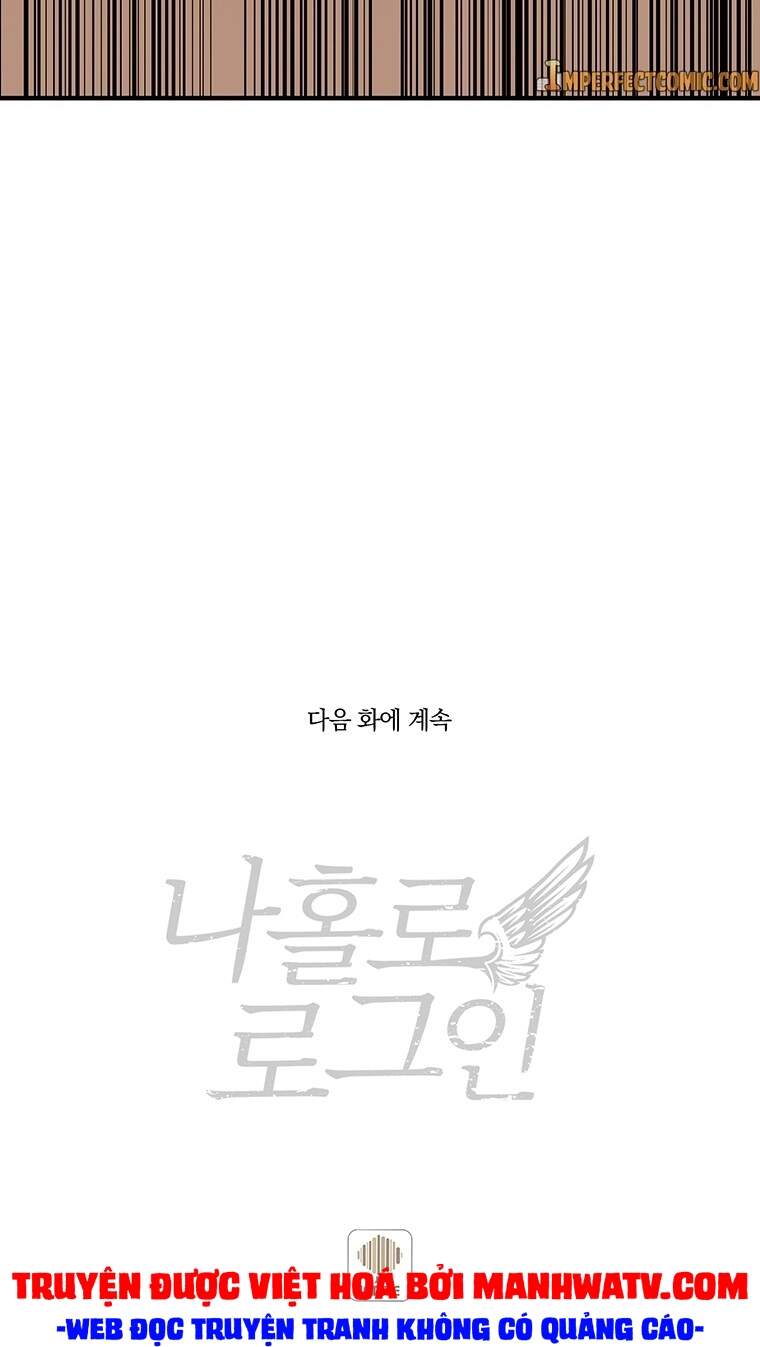 Tôi Là Người Chơi Duy Nhất Đăng Nhập Chapter 106 - 94