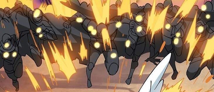 Tôi Là Người Chơi Duy Nhất Đăng Nhập Chapter 107 - 13