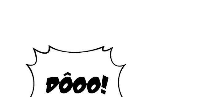 Tôi Là Người Chơi Duy Nhất Đăng Nhập Chapter 107 - 16