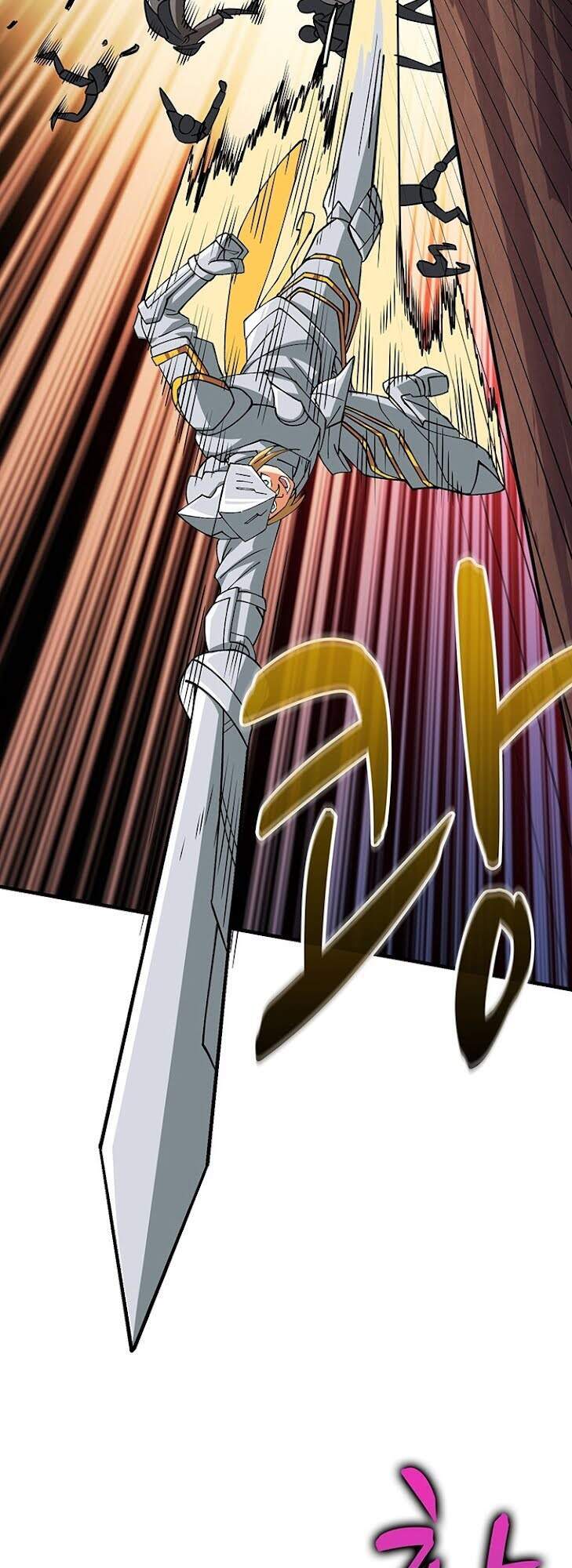 Tôi Là Người Chơi Duy Nhất Đăng Nhập Chapter 107 - 18