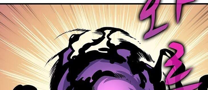 Tôi Là Người Chơi Duy Nhất Đăng Nhập Chapter 107 - 19