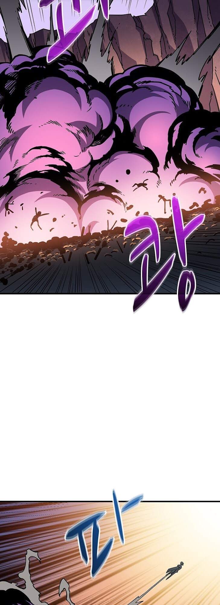 Tôi Là Người Chơi Duy Nhất Đăng Nhập Chapter 107 - 23