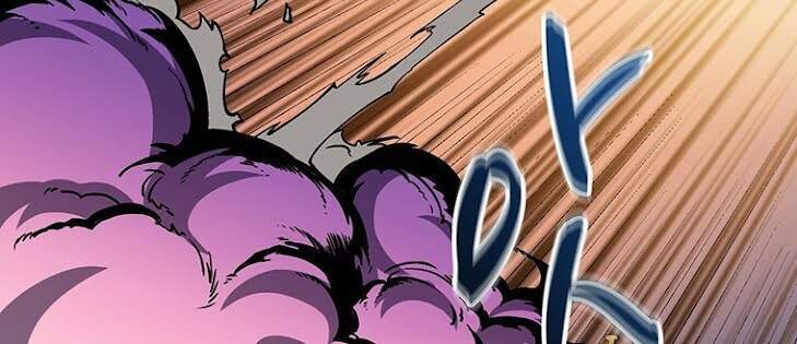 Tôi Là Người Chơi Duy Nhất Đăng Nhập Chapter 107 - 24