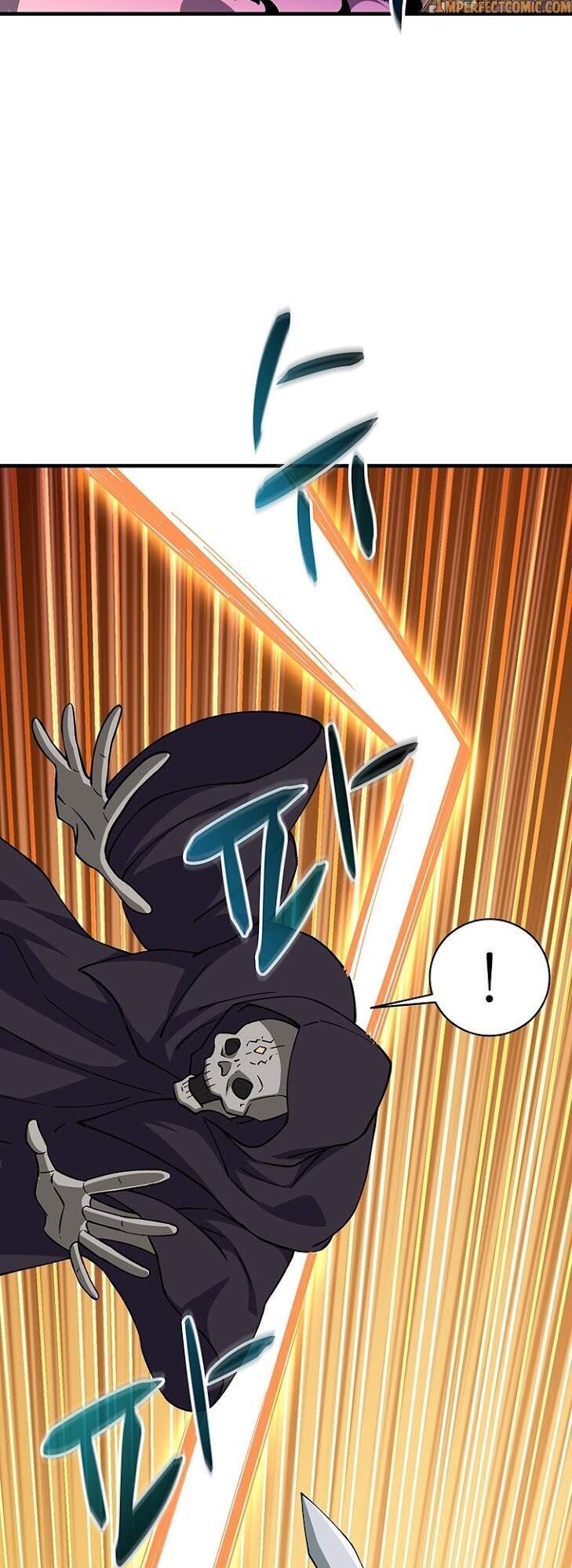 Tôi Là Người Chơi Duy Nhất Đăng Nhập Chapter 107 - 25