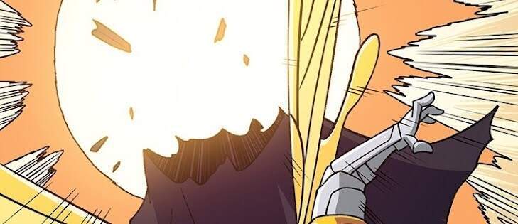 Tôi Là Người Chơi Duy Nhất Đăng Nhập Chapter 107 - 27